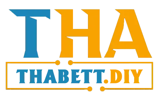 kristall.de.com